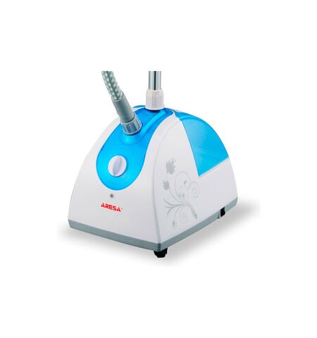 Отпариватель ARESA S-102, 2-е