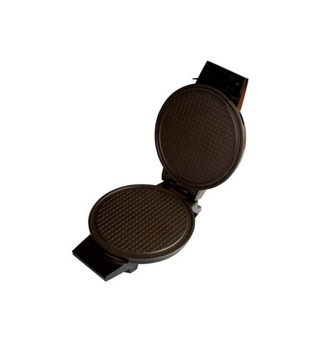 Вафельница ARESA W-601, 2-е