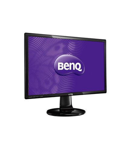 Монитор BenQ GW2760HM, 3-е