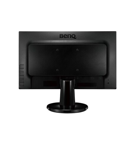 Монитор BenQ GW2760HM, 2-е