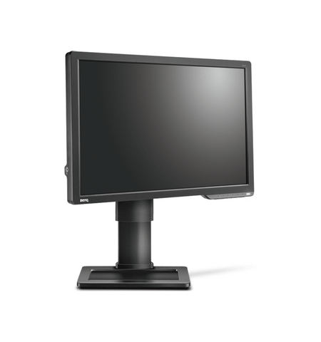 Монитор BenQ ZOWIE XL2411, 2-е