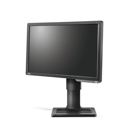 Монитор BenQ ZOWIE XL2411, 5-е