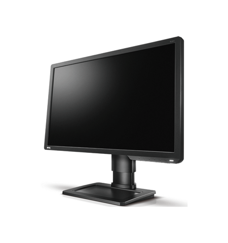 Монитор BenQ ZOWIE XL2411, 4-е
