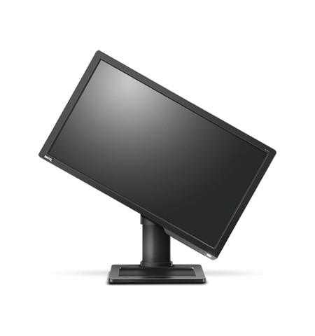 Монитор BenQ ZOWIE XL2411, 7-е