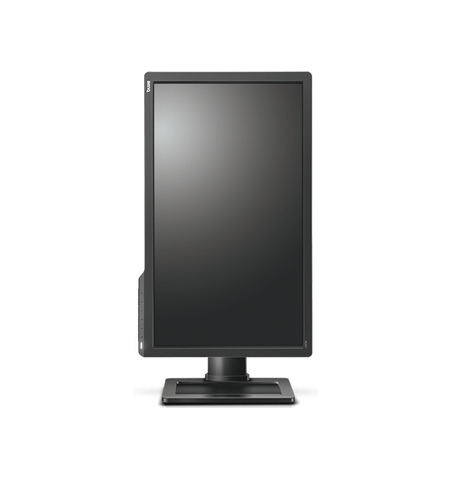 Монитор BenQ ZOWIE XL2411, 3-е