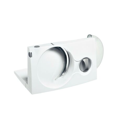 Ломтерезка BOSCH MAS4201N, 2-е