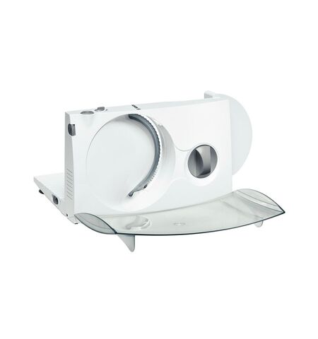 Ломтерезка BOSCH MAS4601N, 2-е