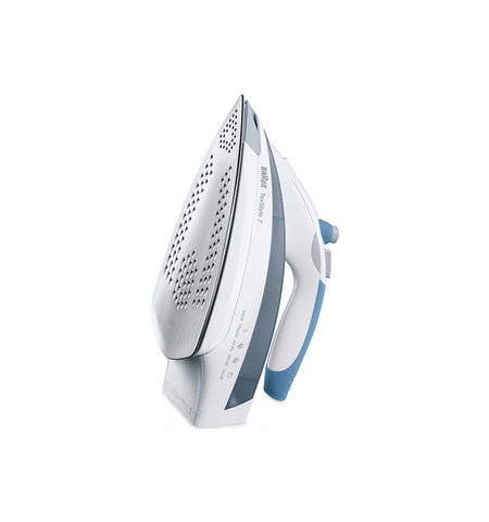 Утюг Braun TexStyle 7 TS 765 A, 2-е