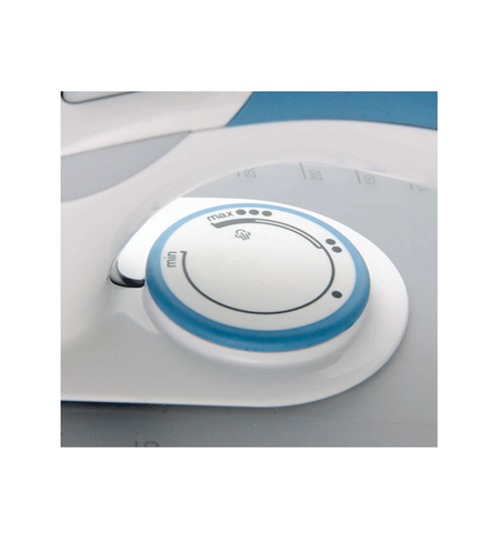 Утюг Braun TexStyle 7 TS 765 A, 4-е