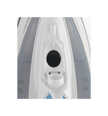 Утюг Braun TexStyle 7 TS 765 A, 6-е