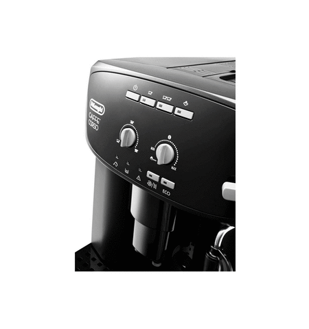 Эспрессо кофемашина DeLonghi ESAM 2600, 5-е