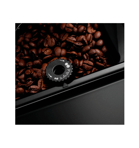 Эспрессо кофемашина DeLonghi ESAM 2600, 3-е