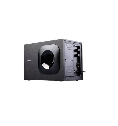 Акустика EDIFIER M1370BT, 2-е фото товара в интерент-магазине freenet.by Акустика EDIFIER M1370BT, 2-е