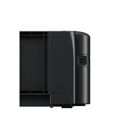 Принтер EPSON L300, 2-е