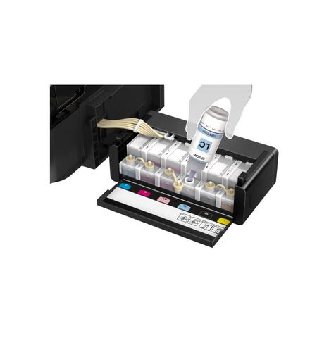 МФУ EPSON L850, 2-е