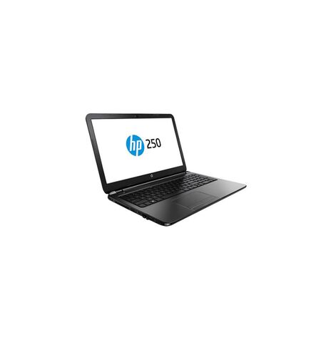 Ноутбук HP 250 G3 (J4T56EA), 3-е