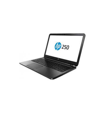 Ноутбук HP 250 G3 (J4T52EA), 5-е