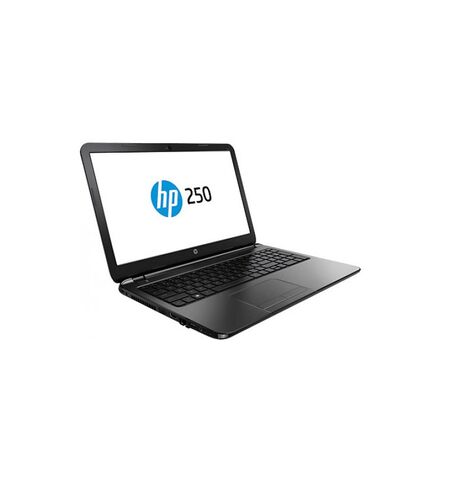 Ноутбук HP 250 G3 (J4T52EA), 2-е