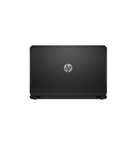 Ноутбук HP 250 G3 (J4U57EA), 3-е