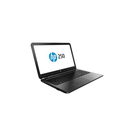 Ноутбук HP 250 G3 (J4U57EA), 2-е