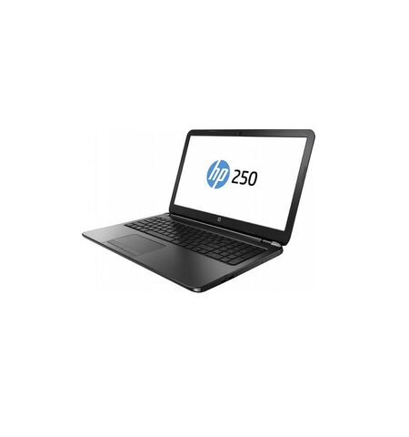Ноутбук HP 250 G3 (K3W92EA), 5-е
