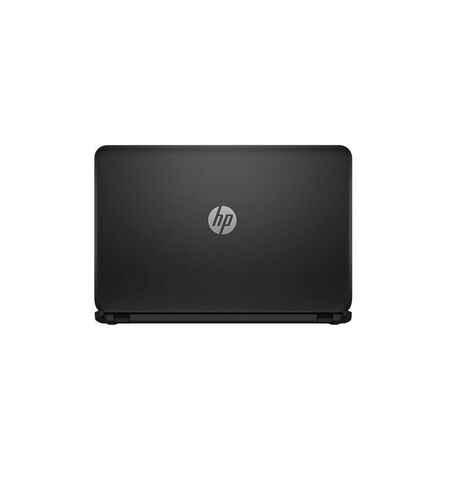 Ноутбук HP 250 G3 (K3W92EA), 3-е