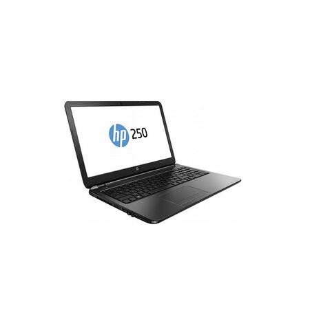 Ноутбук HP 250 G3 (K3W92EA), 2-е