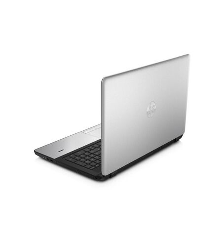 Ноутбук HP 355 G2 (J4T00EA), 2-е
