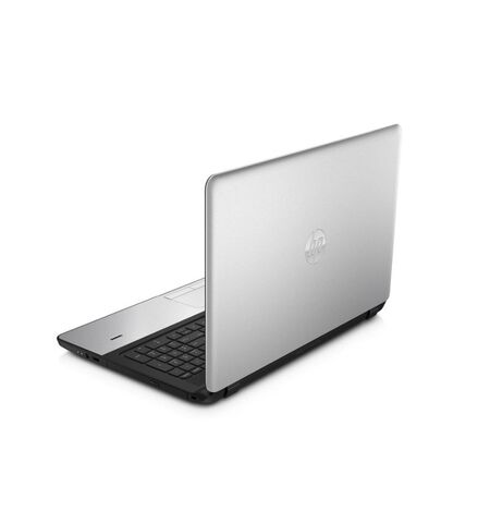 Ноутбук HP 355 G2 (K7H84ES), 2-е