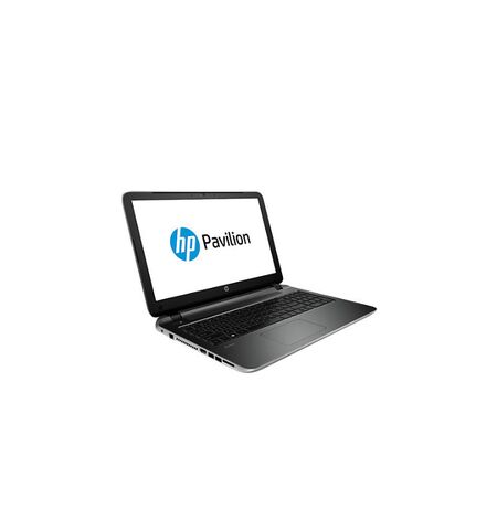 Ноутбук HP Pavilion 15-p217ur (L4H17EA), 3-е