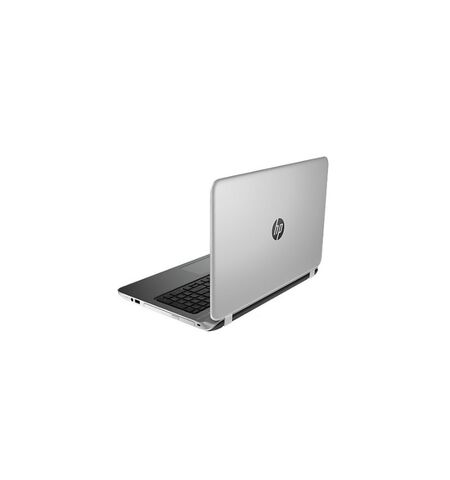Ноутбук HP Pavilion 15-p217ur (L4H17EA), 2-е