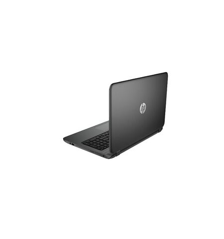 Ноутбук HP Pavilion 15-p219ur (L9N66EA), 2-е