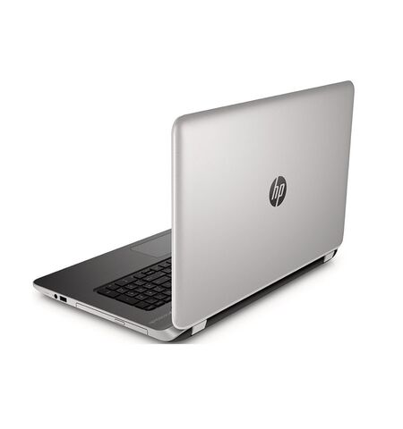 Ноутбук HP Pavilion 15-p250ur (L1T04EA), 2-е