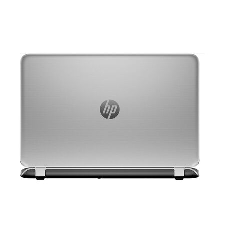 Ноутбук HP Pavilion 15-p250ur (L1T04EA), 5-е