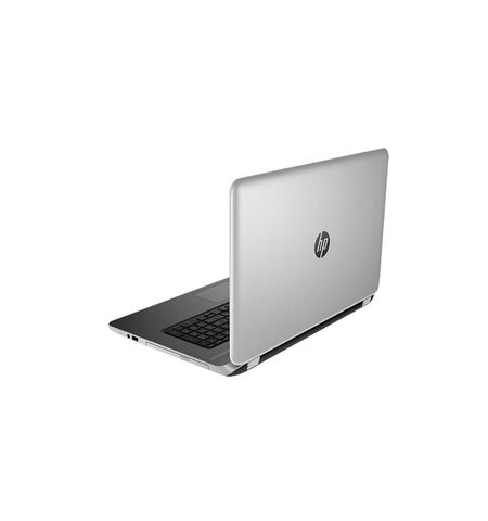 Ноутбук HP Pavilion 17-f209ur (L1T94EA), 2-е