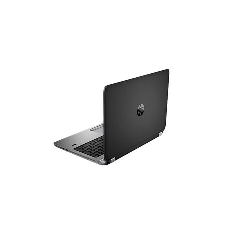 Ноутбук HP ProBook 455 G2 (G6W39EA), 5-е