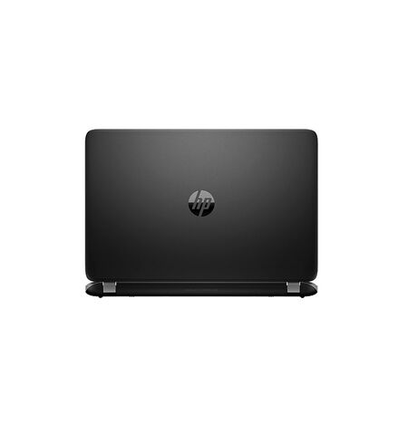 Ноутбук HP ProBook 455 G2 (G6W39EA), 3-е