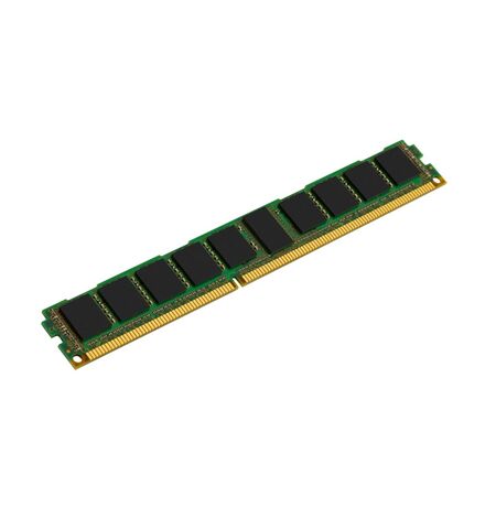Оперативная память Kingston 8GB DDR3-1333 PC3-10600 (KTM-SX313LLVS/8G), 2-е