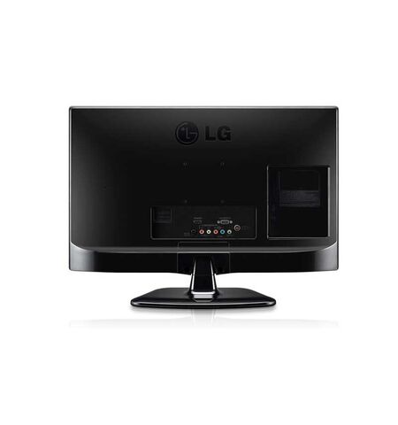 Телевизор LG 22MT45V, 4-е фото товара в интерент-магазине freenet.by Телевизор LG 22MT45V, 4-е