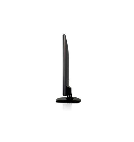 Телевизор LG 22MT45V, 5-е фото товара в интерент-магазине freenet.by Телевизор LG 22MT45V, 5-е