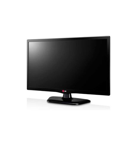 Телевизор LG 22MT45V, 3-е фото товара в интерент-магазине freenet.by Телевизор LG 22MT45V, 3-е
