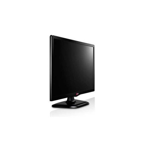 Телевизор LG 22MT45V, 2-е фото товара в интерент-магазине freenet.by Телевизор LG 22MT45V, 2-е
