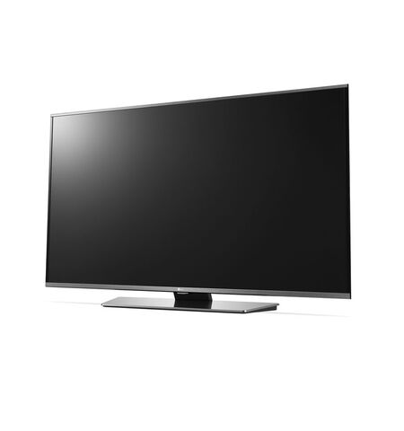 Телевизор LG 43LF634V, 4-е фото товара в интерент-магазине freenet.by Телевизор LG 43LF634V, 4-е