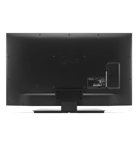 Телевизор LG 43LF634V, 3-е фото товара в интерент-магазине freenet.by Телевизор LG 43LF634V, 3-е