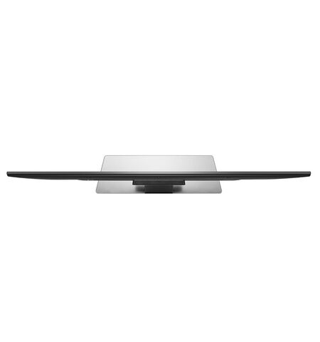 Телевизор LG 43LF634V, 2-е фото товара в интерент-магазине freenet.by Телевизор LG 43LF634V, 2-е