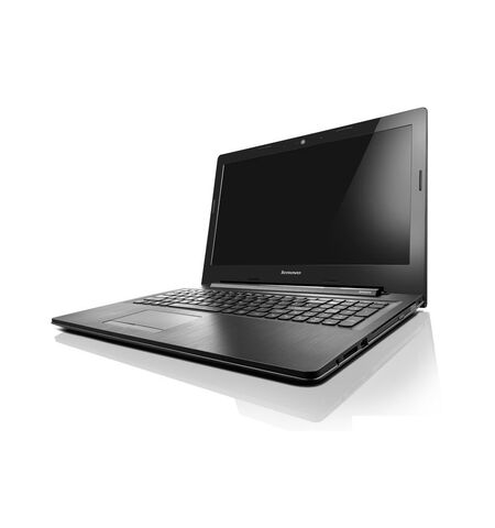 Ноутбук Lenovo G50-70 (59415868), 2-е