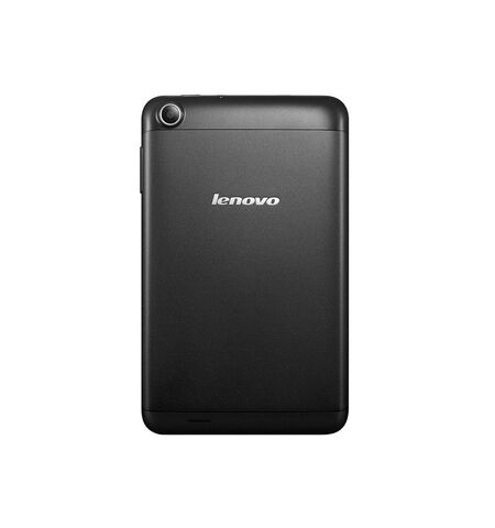 Планшет Lenovo IdeaTab A3000 4GB 3G Black (59366245), 2-е