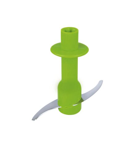 Чоппер (измельчитель) Maxwell MW-1401 G, 2-е