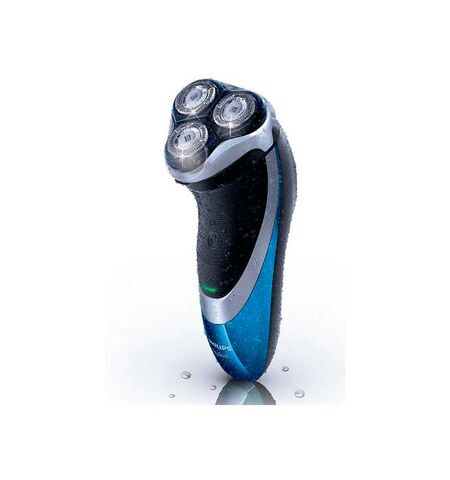 Электробритва Philips AT890/16, 3-е