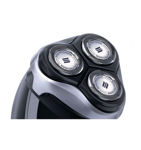 Электробритва Philips AT891/16, 4-е